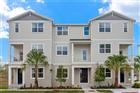 9904 TATE LN, WESTCHASE, FL - MLS# TB8479392