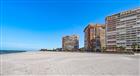 TB8479434 - 17920 GULF BLVD #1901, REDINGTON SHORES, FL 33708