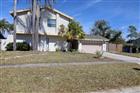 TB8479439 - 15401 DEERGLEN DR, TAMPA, FL 33624