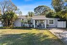 TB8479449 - 4106 W BAY VIEW AVE, TAMPA, FL 33611
