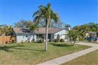 TB8479465 - 2011 DEL BETMAR RD, CLEARWATER, FL 33763