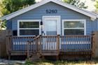 5260 8TH AVE N, ST PETERSBURG, FL - MLS# TB8479494