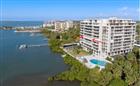 TB8479503 - 500 N OSCEOLA AVE #406, CLEARWATER, FL 33755