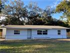 TB8479549 - 38415 9TH AVE, ZEPHYRHILLS, FL 33542