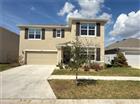 TB8479692 - 33333 FIELD MAPLE LOOP, WESLEY CHAPEL, FL 33545