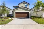 TB8479766 - 36403 WELL HILL WAY, ZEPHYRHILLS, FL 33541