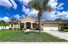1144 PRISTINE PL, LUTZ, FL - MLS# TB8479822