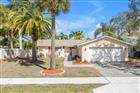 TB8479842 - 10761 125TH AVE, LARGO, FL 33778