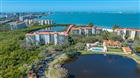 4750 DOLPHIN CAY LN S #509, ST PETERSBURG, FL - MLS# TB8479861