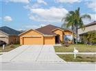10416 MEADOW SPRING DR, TAMPA, FL - MLS# TB8479893