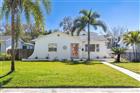 240 24TH AVE N, ST PETERSBURG, FL - MLS# TB8479984