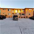 TB8480012 - 2820 DUPONT ST S #201, GULFPORT, FL 33707