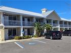 611 DESTINY DR #101, RUSKIN, FL - MLS# TB8480022