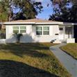 TB8480036 - 2230 GROVE ST S, ST PETERSBURG, FL 33705