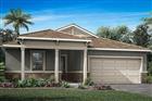 TB8480044 - 11789 SEALIGHT ST, VENICE, FL 34293