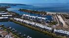 TB8480055 - 547 BAHIA BEACH BLVD, RUSKIN, FL 33570