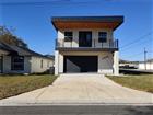 TB8480072 - 3915 W ROBSON ST W, TAMPA, FL 33614