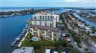 TB8480168 - 650 ISLAND WAY #206, CLEARWATER BEACH, FL 33767