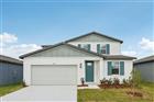 TB8480229 - 2231 SAGELAND WAY, BARTOW, FL 33830