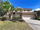 TB8480236 - 7703 BRITISH OPEN WAY, LAKEWOOD RANCH, FL 34202