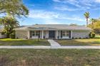 TB8480260 - 10408 BUTIA PL, TAMPA, FL 33618