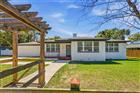 913 E GENESEE ST, TAMPA, FL - MLS# TB8480263