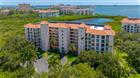 4750 DOLPHIN CAY LN S #107, ST PETERSBURG, FL - MLS# TB8480287