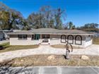 2535 LAKE ELLEN DR, TAMPA, FL - MLS# TB8480296