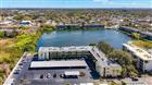 11485 OAKHURST RD #206, LARGO, FL - MLS# TB8480304