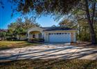 TB8480308 - 814 BRANTENBURG WAY, LUTZ, FL 33548