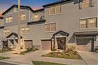 TB8480312 - 4607 TUSCAN LOON DR, TAMPA, FL 33619