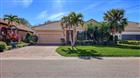 TB8480313 - 10310 EASTWOOD DR, BRADENTON, FL 34211