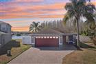 TB8480326 - 3105 WHITLEY BAY CT, LAND O LAKES, FL 34638