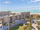 TB8480378 - 4510 GULF BLVD #207, ST PETE BEACH, FL 33706