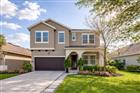 TB8480409 - 11403 QUIET FOREST DR, TAMPA, FL 33635
