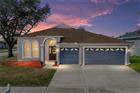 TB8480415 - 5535 BRADDOCK DR, ZEPHYRHILLS, FL 33541