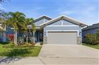 5909 SILVER SUN DR, APOLLO BEACH, FL - MLS# TB8480431