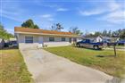 TB8480456 - 6022 & 6026 9TH ST, ZEPHYRHILLS, FL 33542