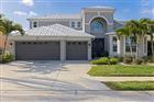 TB8480488 - 3624 5TH AVE NE, BRADENTON, FL 34208