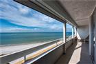 TB8480495 - 17900 GULF BLVD #11D, REDINGTON SHORES, FL 33708
