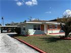 401 S NIMBUS AVE, CLEARWATER, FL - MLS# TB8480535