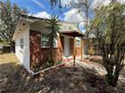 1102 E HUMPHREY ST, TAMPA, FL - MLS# TB8480555
