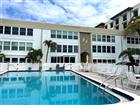 TB8480593 - 661 POINSETTIA AVE #109, CLEARWATER BEACH, FL 33767