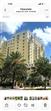 628 CLEVELAND ST #1002, CLEARWATER, FL - MLS# TB8480598