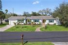 4533 27TH AVE S, GULFPORT, FL - MLS# TB8480621