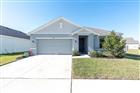 TB8480627 - 5943 WANDERING WILLOW DR, WESLEY CHAPEL, FL 33545