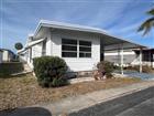 354 KING PALM ST, LARGO, FL - MLS# TB8480637