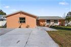 TB8480711 - 6807 DICKINSON CT, TAMPA, FL 33634