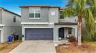 TB8480733 - 12728 LEMON PEPPER DR, RIVERVIEW, FL 33578