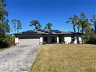 23472 MCNALLY AVE, PUNTA GORDA, FL - MLS# TB8480736